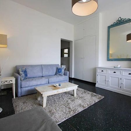 Monolocale Sanremo - Casino Appartement Buitenkant foto