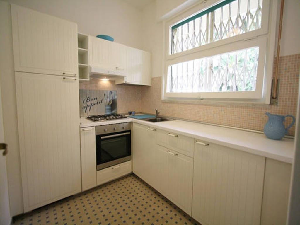 Monolocale Sanremo - Casino Appartement Buitenkant foto