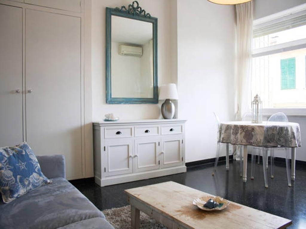Monolocale Sanremo - Casino Appartement Buitenkant foto
